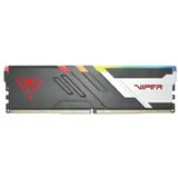 Patriot Viper Venom RGB