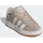 adidas Campus 00s Kids Wonder Beige / Cloud White / Gum 38