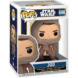 Funko Star Wars: Skeleton Crew POP! Vinyl Figur Jod 9 cm