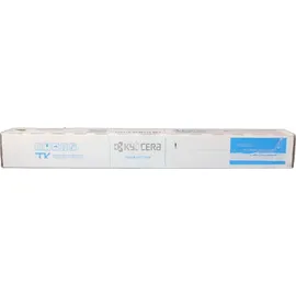 Kyocera TK-8515C Cyan