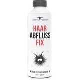 Urban-Forest Rohrreiniger Haar Abfluss Fix, Hochkonzentrat, Aktivgel, geruchsneutral, 1 Liter