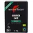 Arabica Kaffee instant entkoffeiniert Sticks 25 St.