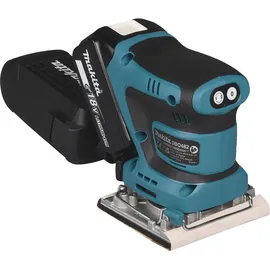 Makita DBO482Z ohne Akku