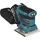 Makita DBO482Z ohne Akku