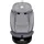 Kinderkraft I-GROW i-Size 40-150 cm, - One Size
