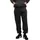 Puma ESS Elevated Relaxed Wash Sweatpants FL PUMA Schwarz