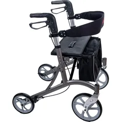 Rollator 1 St