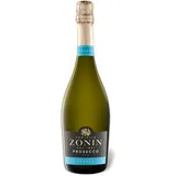 Zonin Prosecco Spumante DOC Brut