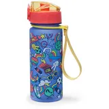 Thalia Cool Dunkelblau 0,4 l