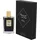 Kilian Playing With The Devil Eau de Parfum 50 ml