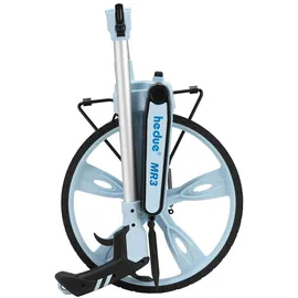 Hedue Messrad MR3 0 - 9999 m