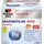 Doppelherz System Magnesium 400 Citrat Granulat 40 St.