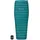 Sea to Summit Traveller Tr Ii Schlafsack - Blue - Normal