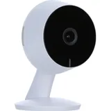Rollei Security Cam 1080p indoor
