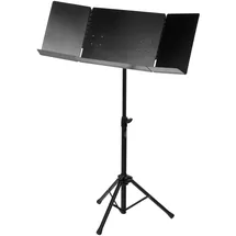 Classic Cantabile Orchesterpult Pro