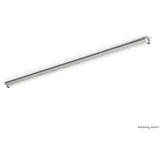 naber gmbh Naber Manubrio Farbwechsel 1500 mm, Alumin...
