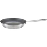 Fiskars Bratpfanne 26 cm