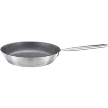 Fiskars Bratpfanne 26 cm