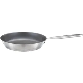 Fiskars Bratpfanne 26 cm