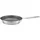 Fiskars Bratpfanne 26 cm