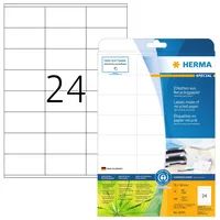 Herma 10703
