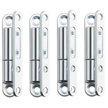 SOTech Türband Aufschraubband 15 x 83 mm 4 Stück