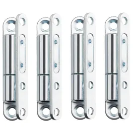 SOTech Türband Aufschraubband 15 x 83 mm 4 Stück