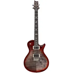 PRS USA Tremonti CY #0384322 - E-Gitarre