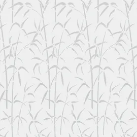 d-c-fix Bamboo 67,5 cm x 2 m