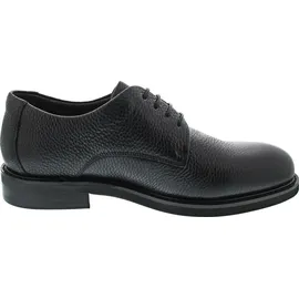 DIGEL Soft Herren Schwarz 46