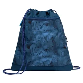 Belmil Motion 5-tlg. Blue Splash