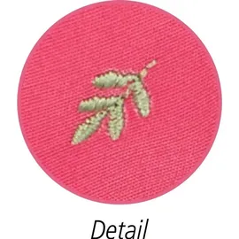 Die Spiegelburg Hip Bag - Pferdefreunde