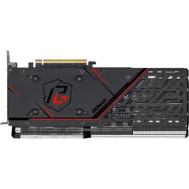 ASRock Arc A770 Phantom Gaming OC 16 GB GDDR6 90-GA4KZZ-00UANF