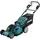Makita DLM481Z ohne Akku