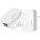 Powerline Mini Wi-Fi