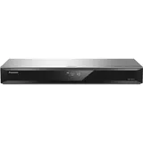 Panasonic DMR-UBC70