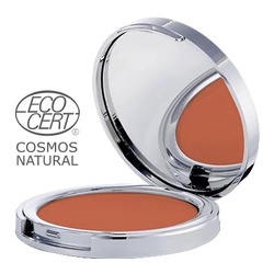 Gertraud Gruber Powder Blush - 30 Terrakotta