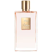 Kilian Love, don't be shy Eau de Parfum 100 ml