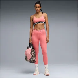 Puma Move Strong Wild Pink S