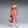 Puma Move Strong Wild Pink S