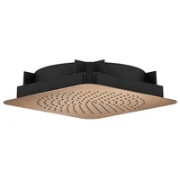 Axor Citterio C Kopfbrause, 1 Strahlart, 28795310,