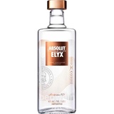 Absolut Elyx 1,0 l