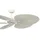 Beacon Lighting Bali 132 cm Deckenventilator Weiß