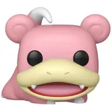 Funko Pokemon Slowpoke Sammelfigur 25 cm
