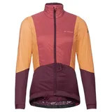 Vaude Kuro Insulation Jacket