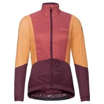 Vaude Kuro Insulation Jacket