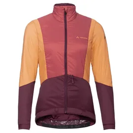 Vaude Kuro Insulation Jacket