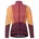 Vaude Kuro Insulation Jacket