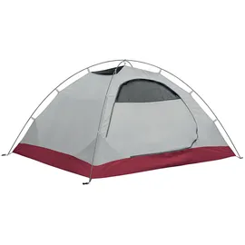 Robens Lodge 2 Exp Zelt - Green - 2 Platz