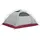 Robens Lodge 2 Exp Zelt - Green - 2 Platz